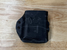 Load image into Gallery viewer, Camo Modification