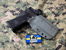 Load image into Gallery viewer, Fox Holster (OWB)