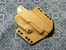 Load image into Gallery viewer, Moose Holster (OWB)