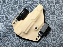 Load image into Gallery viewer, Moose Holster (OWB)