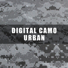 Load image into Gallery viewer, Camo Modification