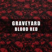 Load image into Gallery viewer, Camo Modification