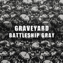 Load image into Gallery viewer, Camo Modification