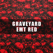 Load image into Gallery viewer, Camo Modification