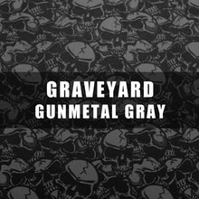 Load image into Gallery viewer, Camo Modification