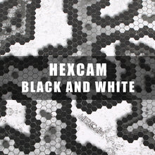 Load image into Gallery viewer, Camo Modification