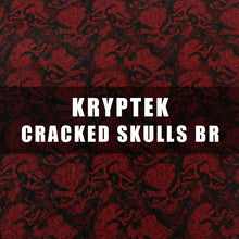 Load image into Gallery viewer, Camo Modification