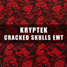 Load image into Gallery viewer, Camo Modification