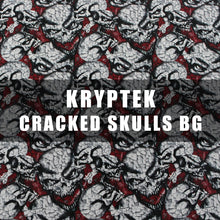 Load image into Gallery viewer, Camo Modification