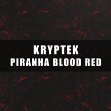 Load image into Gallery viewer, Camo Modification