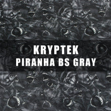 Load image into Gallery viewer, Camo Modification