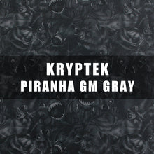 Load image into Gallery viewer, Camo Modification