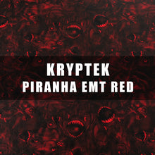 Load image into Gallery viewer, Camo Modification