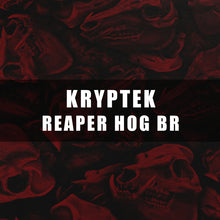 Load image into Gallery viewer, Camo Modification