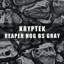 Load image into Gallery viewer, Camo Modification