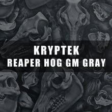 Load image into Gallery viewer, Camo Modification