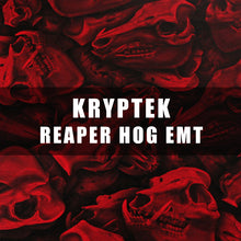 Load image into Gallery viewer, Camo Modification