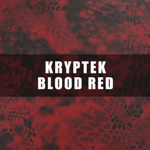 Load image into Gallery viewer, Camo Modification