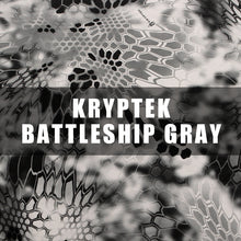 Load image into Gallery viewer, Camo Modification