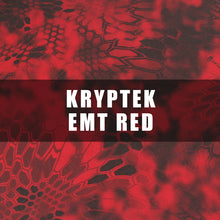 Load image into Gallery viewer, Camo Modification