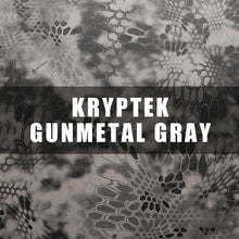 Load image into Gallery viewer, Camo Modification