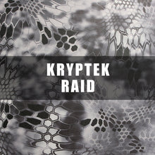 Load image into Gallery viewer, Camo Modification