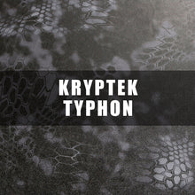 Load image into Gallery viewer, Camo Modification