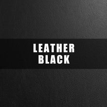 Load image into Gallery viewer, Camo Modification