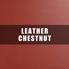 Load image into Gallery viewer, Camo Modification