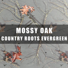 Load image into Gallery viewer, Camo Modification