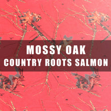 Load image into Gallery viewer, Camo Modification