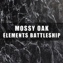 Load image into Gallery viewer, Camo Modification