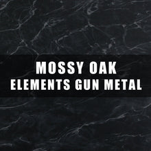 Load image into Gallery viewer, Camo Modification