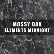 Load image into Gallery viewer, Camo Modification