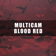 Load image into Gallery viewer, Camo Modification