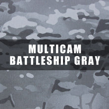 Load image into Gallery viewer, Camo Modification