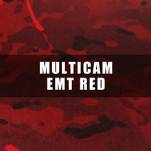 Load image into Gallery viewer, Camo Modification