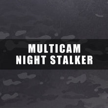 Load image into Gallery viewer, Camo Modification