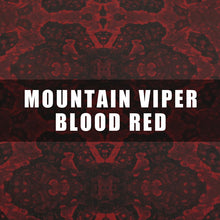 Load image into Gallery viewer, Camo Modification