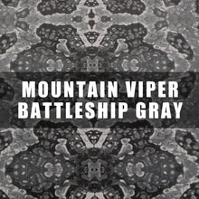 Load image into Gallery viewer, Camo Modification