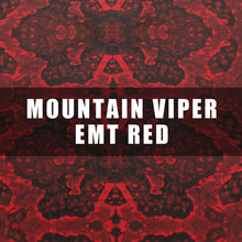 Load image into Gallery viewer, Camo Modification