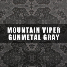 Load image into Gallery viewer, Camo Modification