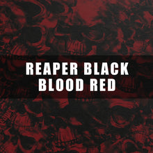 Load image into Gallery viewer, Camo Modification