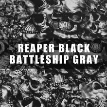 Load image into Gallery viewer, Camo Modification