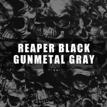 Load image into Gallery viewer, Camo Modification