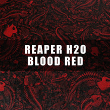 Load image into Gallery viewer, Camo Modification