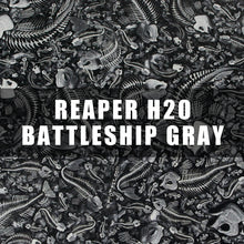 Load image into Gallery viewer, Camo Modification