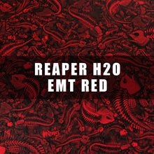 Load image into Gallery viewer, Camo Modification