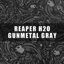 Load image into Gallery viewer, Camo Modification