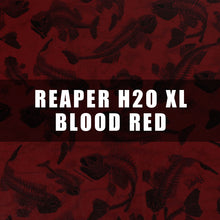 Load image into Gallery viewer, Camo Modification